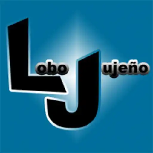 Play Fondos Gimnasia de Jujuy APK