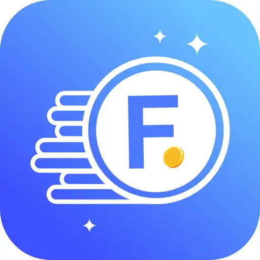 Play FondosMíos APK