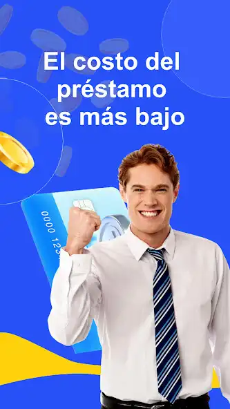 Play FondosMíos  and enjoy FondosMíos with UptoPlay