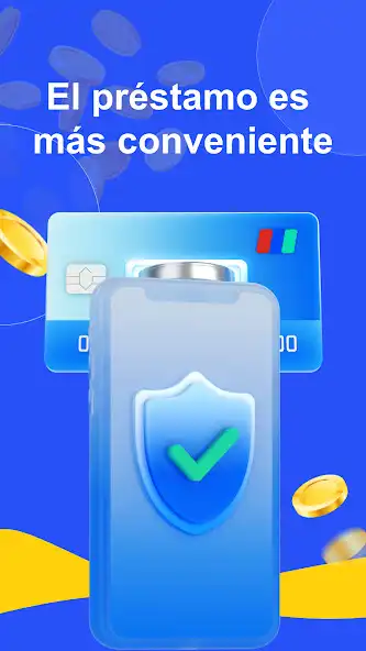 Play FondosMíos as an online game FondosMíos with UptoPlay