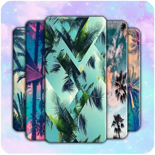 Play Fondos Pantalla Palmeras APK Play Fondos Pantalla Palmeras APK