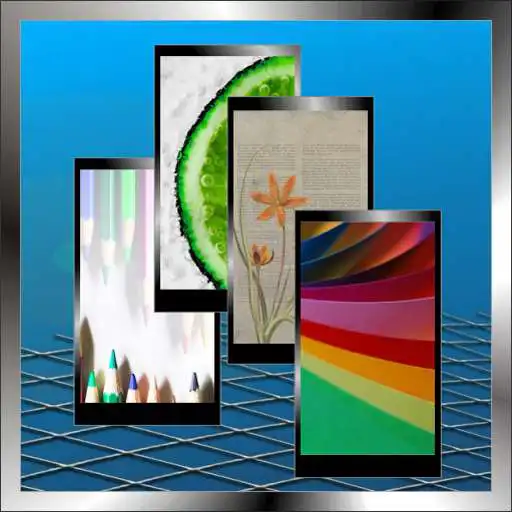 Play Fondos para celular APK