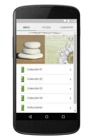 Play Fondos para celular as an online game Fondos para celular with UptoPlay