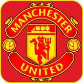 Free play online Fondos y Wallpapers Gratis APK