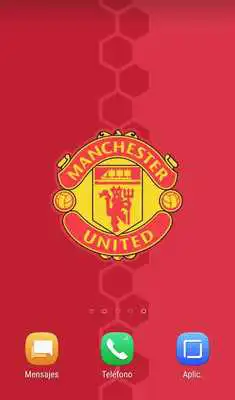 Play Fondos y Wallpapers Gratis