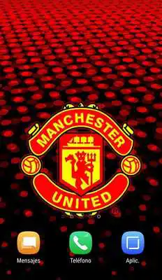 Play Fondos y Wallpapers Gratis