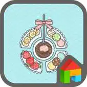 Free play online fondue ice cream APK Free play online fondue ice cream APK