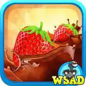 Free play online Fondue Maker APK Free play online Fondue Maker APK