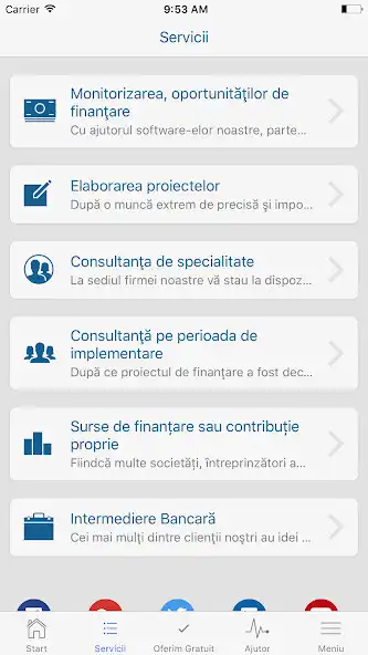 Play Fonduri UE as an online game Fonduri UE with UptoPlay