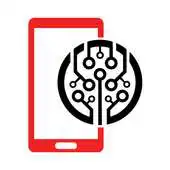 Free play online FoneAI APK Free play online FoneAI APK
