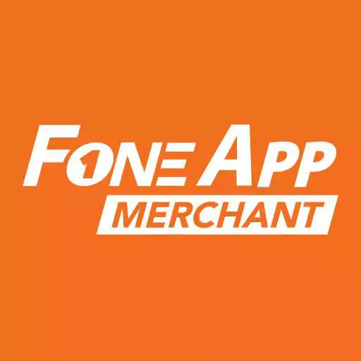 Play FoneApp Merchant APK Play FoneApp Merchant APK