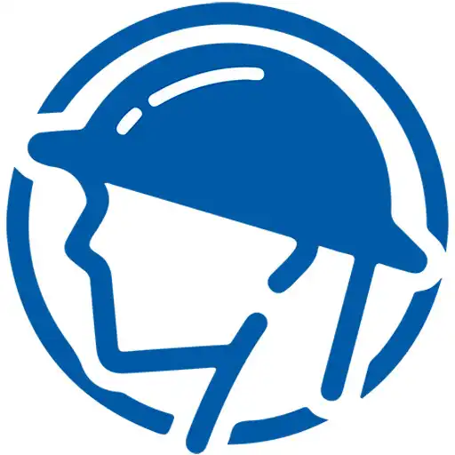 Play Fonebaker APK Play Fonebaker APK