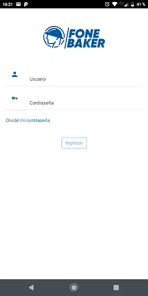Play Fonebaker  and enjoy Fonebaker with UptoPlay