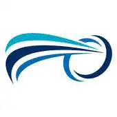 Free play online FoneBlue APK