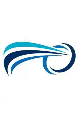 Play FoneBlue Play FoneBlue