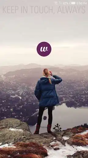 Play Fonebud W  and enjoy Fonebud W with UptoPlay