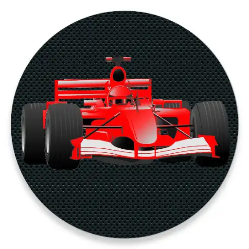 Play FONE - Gestion dun pilote F1 APK Play FONE - Gestion dun pilote F1 APK