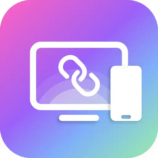 Play FoneLab Mirror – Cast phone APK Play FoneLab Mirror – Cast phone APK