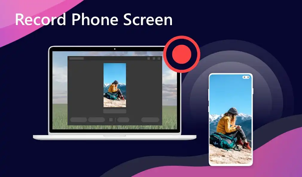 Play FoneLab Mirror – Cast phone as an online game FoneLab Mirror – Cast phone with UptoPlay