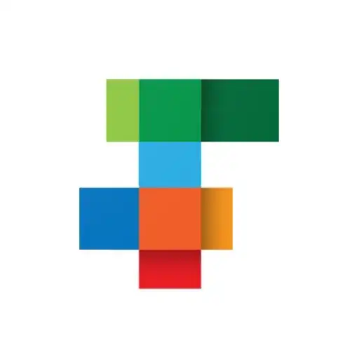 Play Fonela APK Play Fonela APK