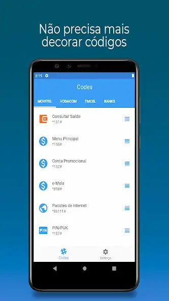 Play Fonela  and enjoy Fonela with UptoPlay