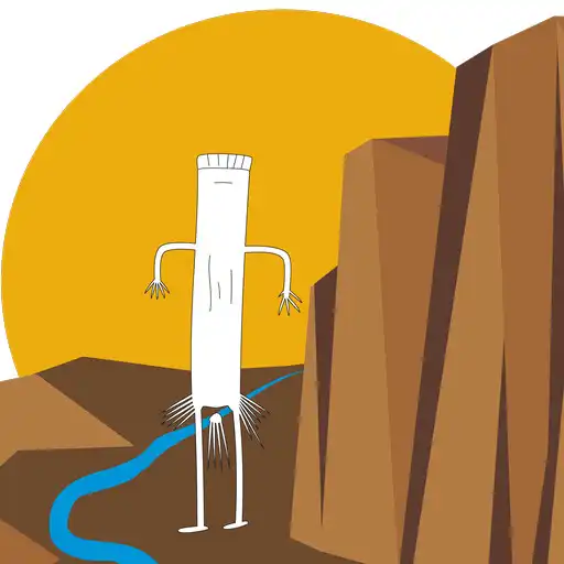 Play FonelasTour - Turismo Fonelas APK Play FonelasTour - Turismo Fonelas APK