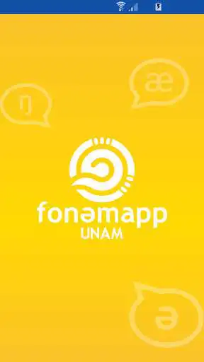 Play Fonemapp  and enjoy Fonemapp with UptoPlay