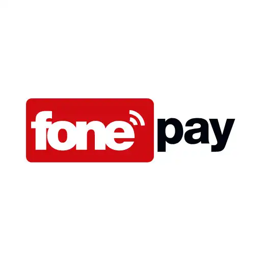 Play Fonepay (Offer) APK Play Fonepay (Offer) APK