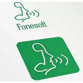 Free play online FoneSoft smartphone Dialler APK