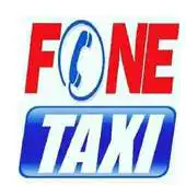 Free play online Fonetaxi FSA APK