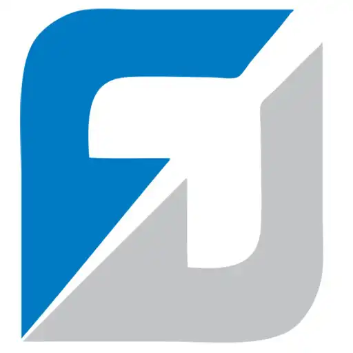 Play Fonet DİYET APK