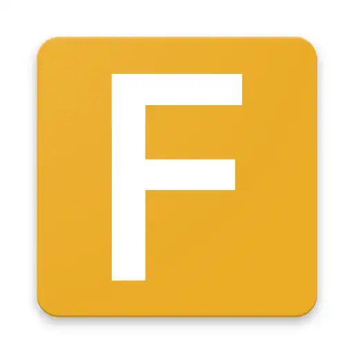 Play Fonetix Beta APK Play Fonetix Beta APK