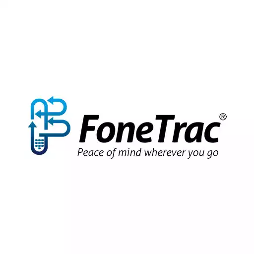 Play FoneTrac APK