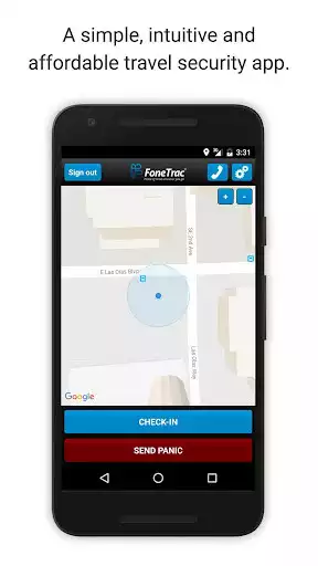 Play FoneTrac as an online game online FoneTrac with UptoPlay com.globalsecur.fonetrac Play FoneTrac as an online game FoneTrac with UptoPlay