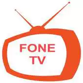 Free play online Fone TV APK Free play online Fone TV APK
