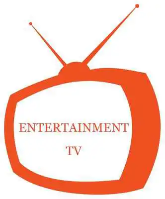 Play Fone TV