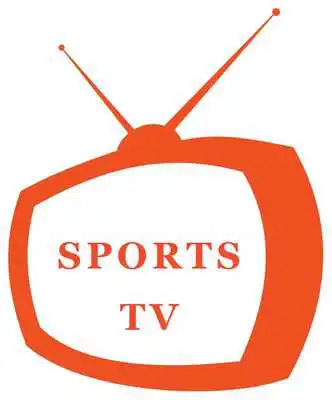 Play Fone TV