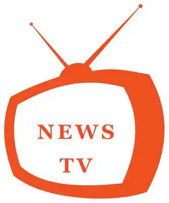 Play Fone TV