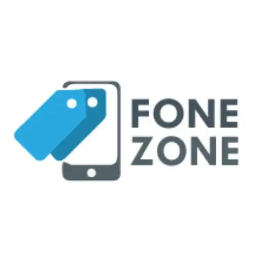 Play FoneZone UAE APK