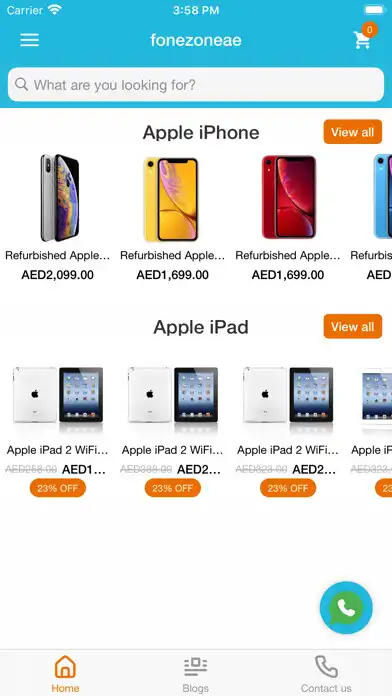 Play FoneZone UAE and enjoy FoneZone UAE with UptoPlay Play FoneZone UAE and enjoy FoneZone UAE with UptoPlay
