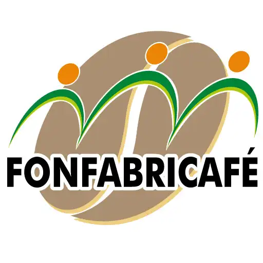 Play FonfabricafeApp APK