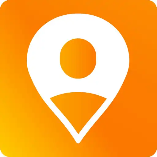 Free play online Fon for Members APK