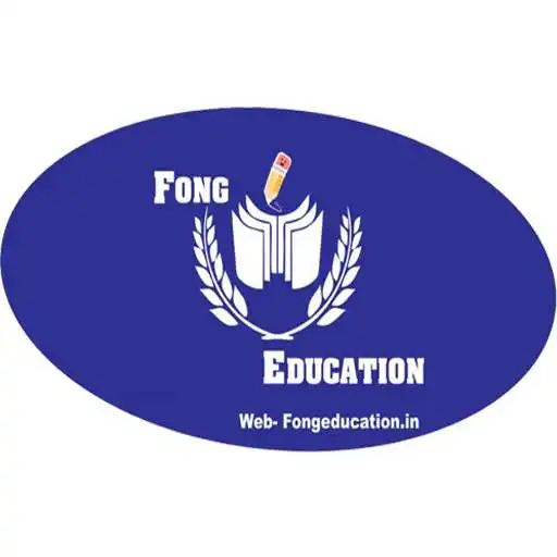 Play FongEducation APK