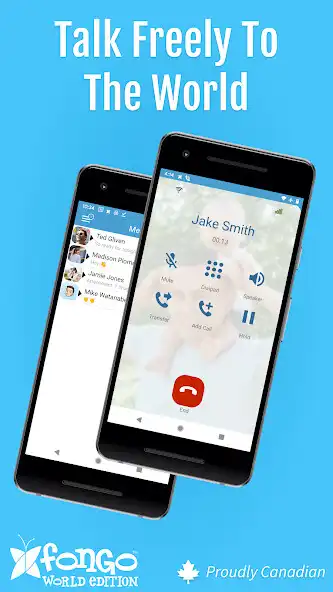 Play Fongo World Edition  and enjoy Fongo World Edition with UptoPlay