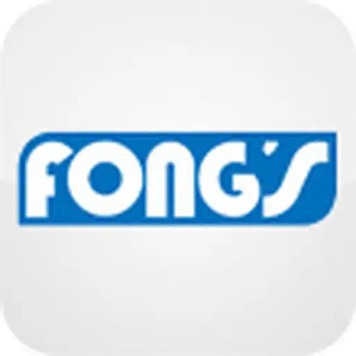 Play Fongs i-manual APK