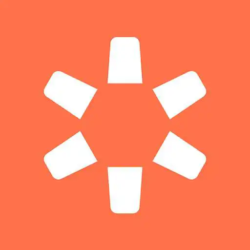Play fonika APK Play fonika APK