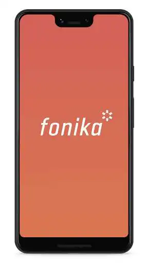 Play fonika  and enjoy fonika with UptoPlay