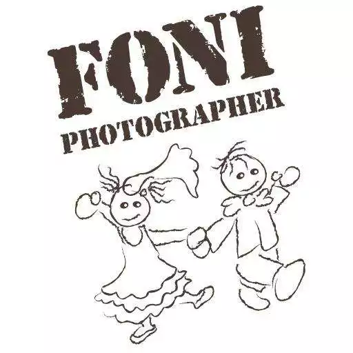 Play Foni Mesika  and enjoy Foni Mesika with UptoPlay