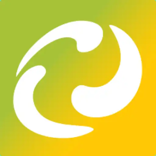 Play Foniva Mobil APK Play Foniva Mobil APK