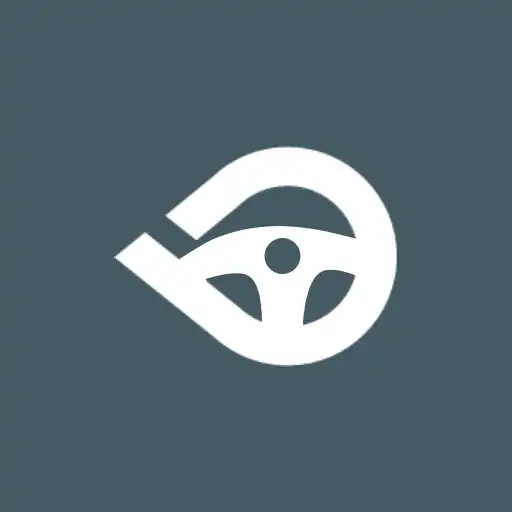 Play Fonix Driver APK